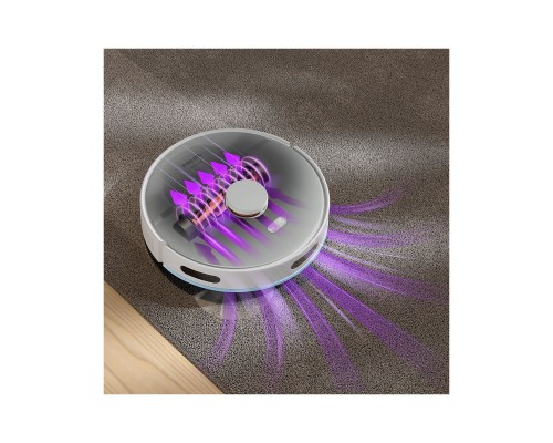 Пылесос Philips XU2100/20 Пылесос Philips XU2100/20