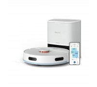 Пилосос Philips XU2100/20