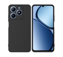 Чехол для мобильного телефона BeCover Realme C61 Black (711898)