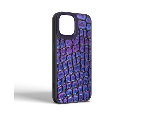Чехол для мобильного телефона Harder Kaiju Skin Apple iPhone 15 Blue (ARM76835) Чехол для мобильного телефона Harder Kaiju Skin Apple iPhone 15 Blue (ARM76835)