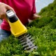 Кущоріз Karcher GSH 2 Plus (1.445-310.0)