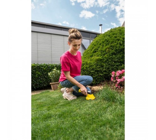 Кущоріз Karcher GSH 2 Plus (1.445-310.0) Кущоріз Karcher GSH 2 Plus (1.445-310.0)