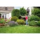 Кущоріз Karcher GSH 2 Plus (1.445-310.0)
