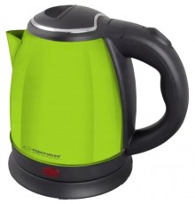 Электрочайник Esperanza EKK128G