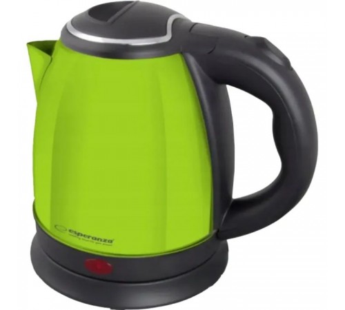 Электрочайник Esperanza EKK128G Электрочайник Esperanza EKK128G