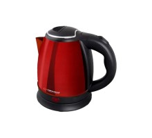 Електрочайник Esperanza EKK128R