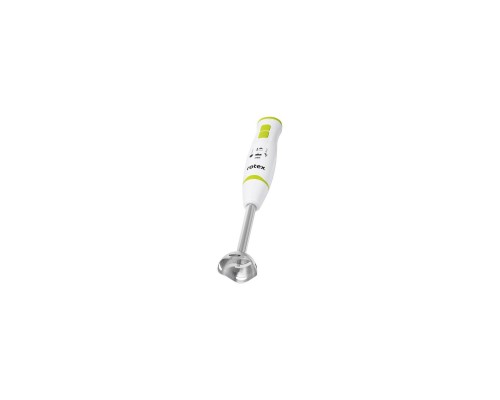 Блендер Rotex RTB462-W