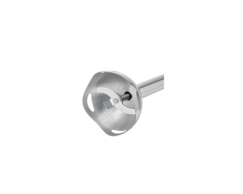 Блендер Rotex RTB462-W