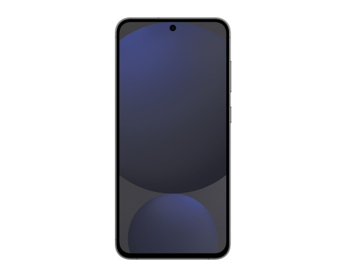 Мобільний телефон Samsung Galaxy S24 FE 8/128Gb Graphite (SM-S721BZKDEUC) Мобільний телефон Samsung Galaxy S24 FE 8/128Gb Graphite (SM-S721BZKDEUC)
