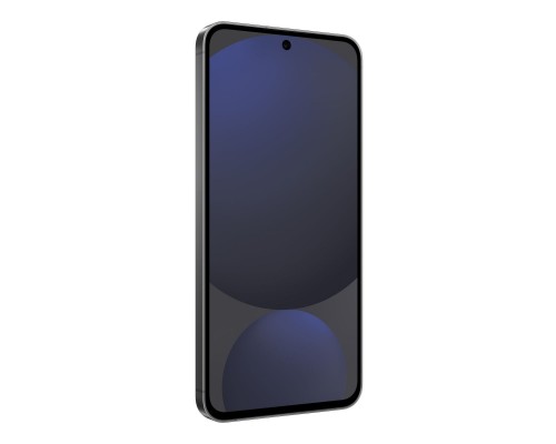 Мобільний телефон Samsung Galaxy S24 FE 8/128Gb Graphite (SM-S721BZKDEUC) Мобільний телефон Samsung Galaxy S24 FE 8/128Gb Graphite (SM-S721BZKDEUC)