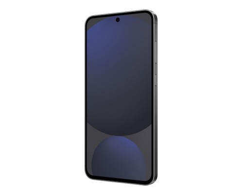 Мобільний телефон Samsung Galaxy S24 FE 8/128Gb Graphite (SM-S721BZKDEUC) Мобільний телефон Samsung Galaxy S24 FE 8/128Gb Graphite (SM-S721BZKDEUC)