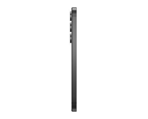 Мобільний телефон Samsung Galaxy S24 FE 8/128Gb Graphite (SM-S721BZKDEUC) Мобільний телефон Samsung Galaxy S24 FE 8/128Gb Graphite (SM-S721BZKDEUC)