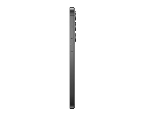 Мобільний телефон Samsung Galaxy S24 FE 8/128Gb Graphite (SM-S721BZKDEUC) Мобільний телефон Samsung Galaxy S24 FE 8/128Gb Graphite (SM-S721BZKDEUC)
