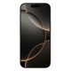 Мобильный телефон Apple iPhone 16 Pro 128GB Natural Titanium (MYNG3)