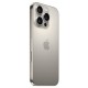 Мобильный телефон Apple iPhone 16 Pro 128GB Natural Titanium (MYNG3)