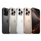 Мобильный телефон Apple iPhone 16 Pro 128GB Natural Titanium (MYNG3)