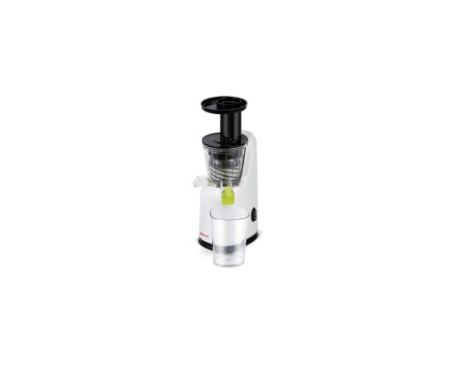 Соковыжималка Saturn ST-FP7046 Соковыжималка Saturn ST-FP7046