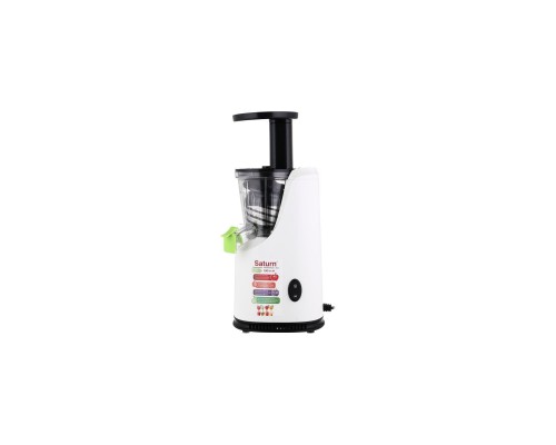Соковыжималка Saturn ST-FP7046 Соковыжималка Saturn ST-FP7046