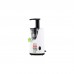 Соковыжималка Saturn ST-FP7046