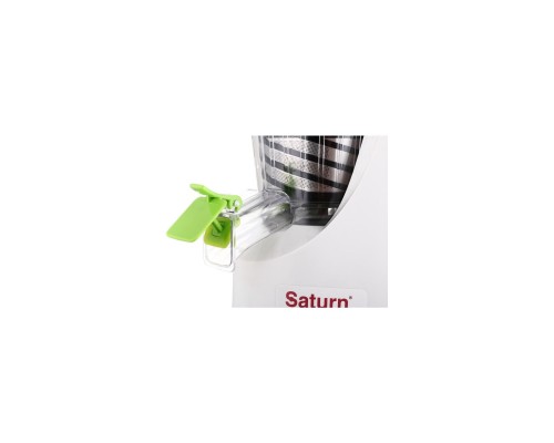 Соковыжималка Saturn ST-FP7046 Соковыжималка Saturn ST-FP7046