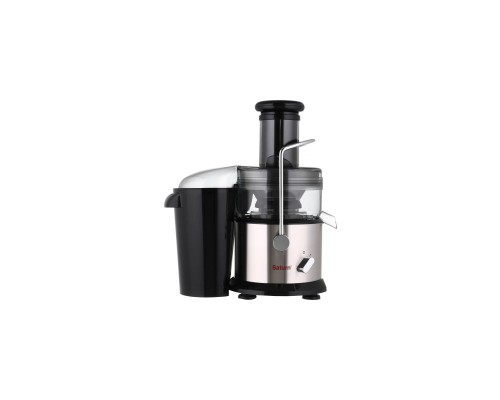 Соковижималка Saturn ST-FP7042 Соковижималка Saturn ST-FP7042