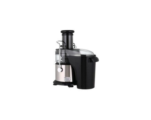 Соковижималка Saturn ST-FP7042 Соковижималка Saturn ST-FP7042