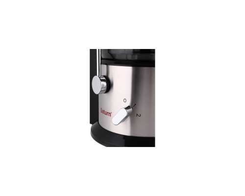 Соковижималка Saturn ST-FP7042 Соковижималка Saturn ST-FP7042