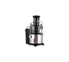 Соковижималка Saturn ST-FP7042