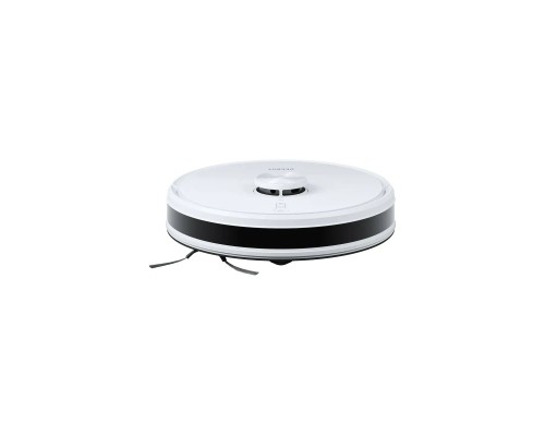 Пылесос Ecovacs DEEBOT Y1 Pro White (DLX34 Y1 PRO) Пылесос Ecovacs DEEBOT Y1 Pro White (DLX34 Y1 PRO)
