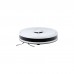 Пылесос Ecovacs DEEBOT Y1 Pro White (DLX34 Y1 PRO)