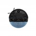 Пылесос Ecovacs DEEBOT Y1 Pro White (DLX34 Y1 PRO)