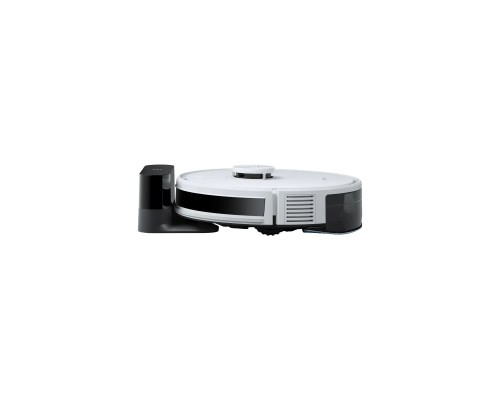 Пылесос Ecovacs DEEBOT Y1 Pro White (DLX34 Y1 PRO) Пылесос Ecovacs DEEBOT Y1 Pro White (DLX34 Y1 PRO)