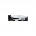 Пылесос Ecovacs DEEBOT Y1 Pro White (DLX34 Y1 PRO)