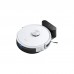 Пылесос Ecovacs DEEBOT Y1 Pro White (DLX34 Y1 PRO)