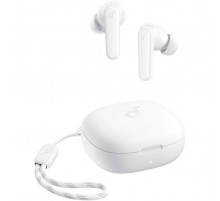 Наушники Anker SoundCore R50i White (A3949G22)
