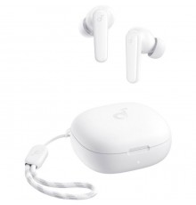 Наушники Anker SoundCore R50i White (A3949G22)