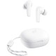 Наушники Anker SoundCore R50i White (A3949G22)