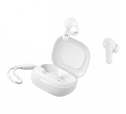 Наушники Anker SoundCore R50i White (A3949G22) Наушники Anker SoundCore R50i White (A3949G22)