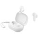 Наушники Anker SoundCore R50i White (A3949G22)