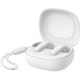 Наушники Anker SoundCore R50i White (A3949G22)