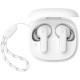 Наушники Anker SoundCore R50i White (A3949G22)