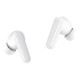 Наушники Anker SoundCore R50i White (A3949G22)