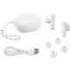 Наушники Anker SoundCore R50i White (A3949G22)