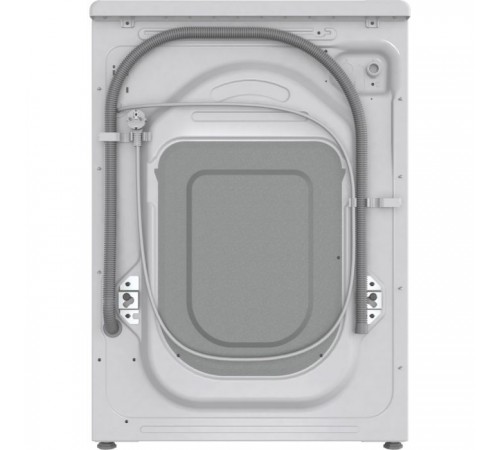 Пральна машина Gorenje WPNEI84A1SWIFI Пральна машина Gorenje WPNEI84A1SWIFI