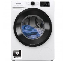 Пральна машина Gorenje WPNEI84A1SWIFI