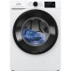Пральна машина Gorenje WPNEI84A1SWIFI