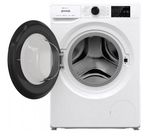 Пральна машина Gorenje WPNEI84A1SWIFI Пральна машина Gorenje WPNEI84A1SWIFI