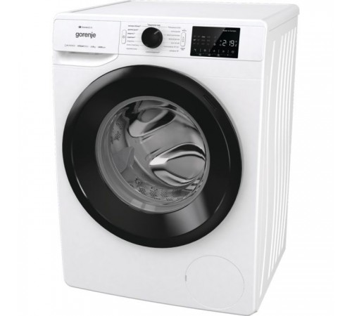 Пральна машина Gorenje WPNEI84A1SWIFI Пральна машина Gorenje WPNEI84A1SWIFI