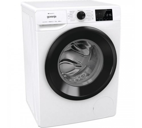 Пральна машина Gorenje WPNEI84A1SWIFI Пральна машина Gorenje WPNEI84A1SWIFI