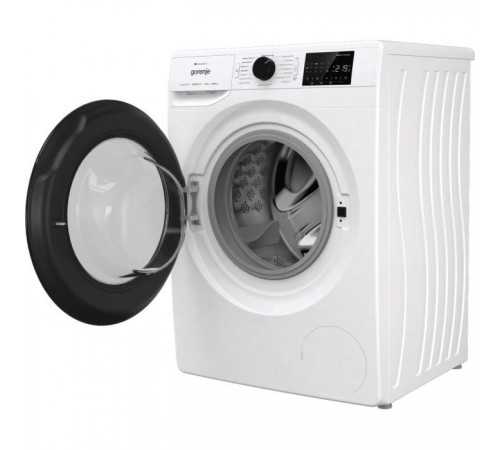 Пральна машина Gorenje WPNEI84A1SWIFI Пральна машина Gorenje WPNEI84A1SWIFI